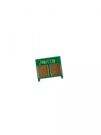 191311105 (02).png