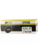 Картридж Hi-Black (HB-W1360A) для HP LaserJet M211/MFP M236, 1,15K (без чипа)