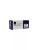 Тонер-картридж NetProduct (N-TK-1150) для Kyocera Ecosys M2135dn/M2635dn/M2735dw, 3K, с/чип