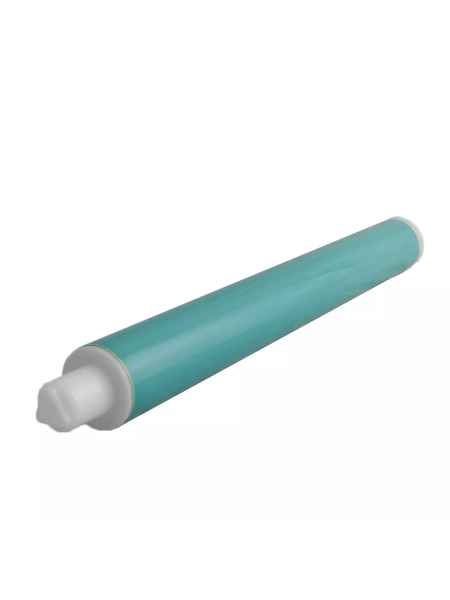 Барабан (Китай) для HP CLJ CP1025/MFP M176/177, Pro 100 color MFP M175/Canon LBP7018C