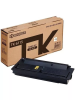Тонер-картридж TK-6115 для Kyocera M4125idn/M4132idn, 15К (О) 1T02P10NL0