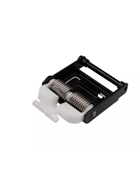 RM1-5616-000CN Петля (левая) в сборе HP CLJ CM4540/M680 (О)