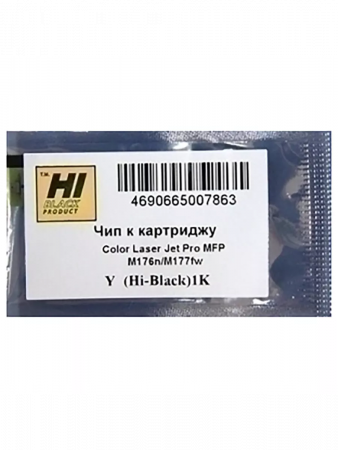 177790624 (02).png