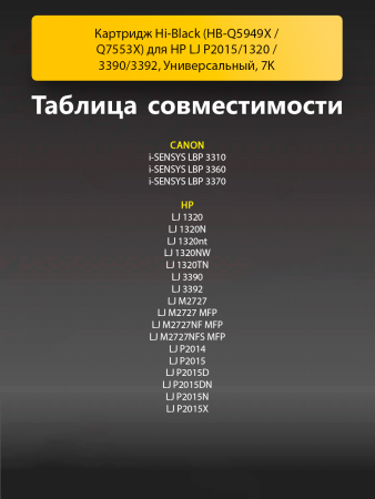 191421738.png
