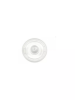 191311201 (02).png