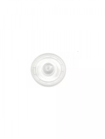 191311201 (02).png