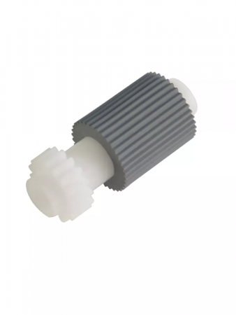 191437268 (02).png