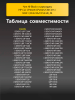 191311105.png