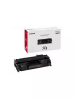 Картридж 719H Canon LBP-6300/6650/MF5840/5880, 6,4К (O) чёрный 3480B002