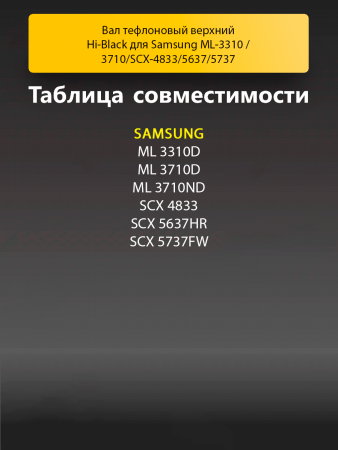 191284705.png