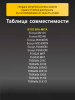 301007552.png
