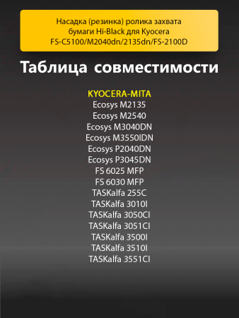 301007552.png