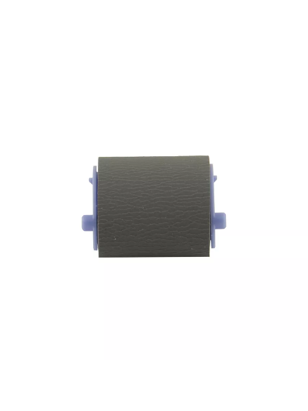 RL1-1443/RL1-1442 Ролик захвата бумаги HP LJ P1005/P1006 (О)