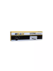 Картридж Hi-Black для Epson LX/FX-800/300/400 MX-80, Bk, 10м