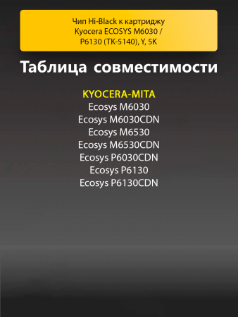 191311364.png