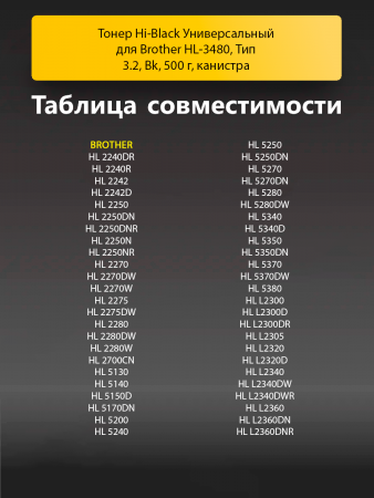 191470048-(2).png