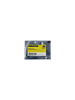 Чип Hi-Black к картриджу Kyocera ECOSYS M6230/P6230/M6630  (TK-5270), Y, 6К