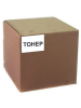 191470076 (02).png
