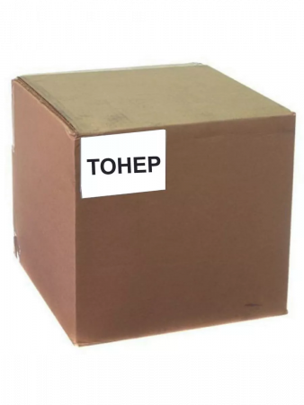 191470076 (02).png