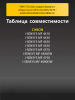 191437180.png