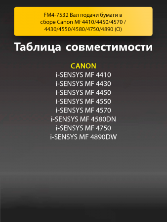 191437180.png