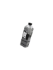 191470071 (02).png