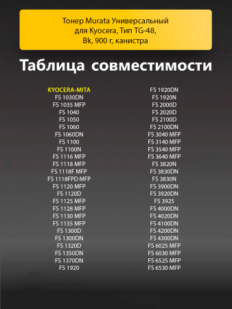184136968-(1).png