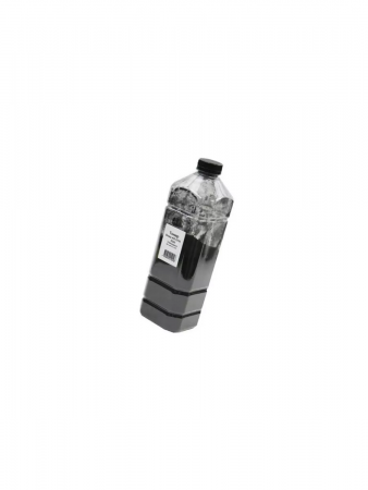 191470071 (02).png
