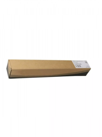 191284064 (02).png