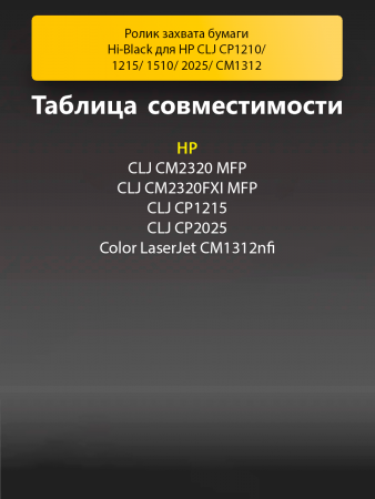 191437332.png