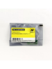Чип Hi-Black к картриджу Kyocera ECOSYS M6230/P6230/M6630  (TK-5270), C, 6К