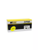 Картридж Hi-Black (HB-Q6002A) для HP CLJ 1600/2600/2605, Восстановленный, Y, 2K