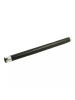 Вал тефлоновый верхний Hi-Black для Kyocera TASKalfa 1800/2200/1801/2201