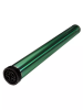 Барабан NetProduct для Samsung ML-2950/SL-M2620/SCX-4728/Xerox Phaser3052/3260/WC3215/3225 39t