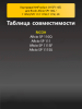 191421822.png