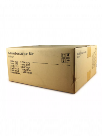 191437157 (02).png