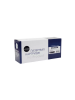 Картридж NetProduct (N-CC533A/№ 718) для HP CLJ CP2025/CM2320/Canon LBP7200, M, 2,8K