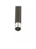 176130088 (03).png