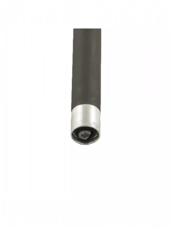 176130088 (03).png