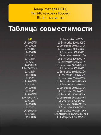 184136330-(2).png