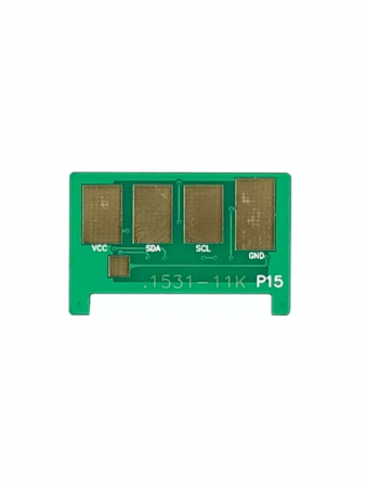 188571054 (02).png