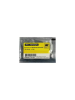 Чип Hi-Black к картриджу Kyocera FS-C8600DN/C8650DN (TK-8600), Y, 20K