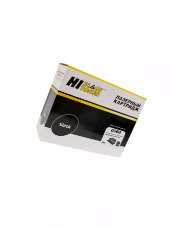 220797046 (03).png