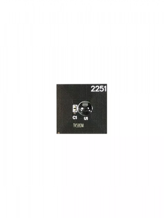 191311157 (03).png