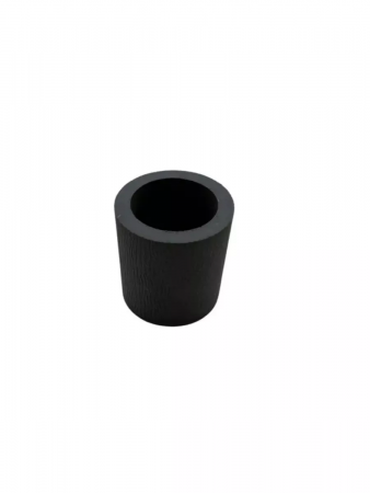 191437197 (02).png