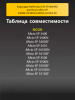 220797064.png