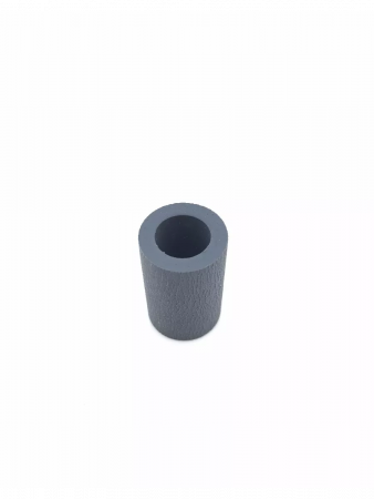 191437270 (03).png