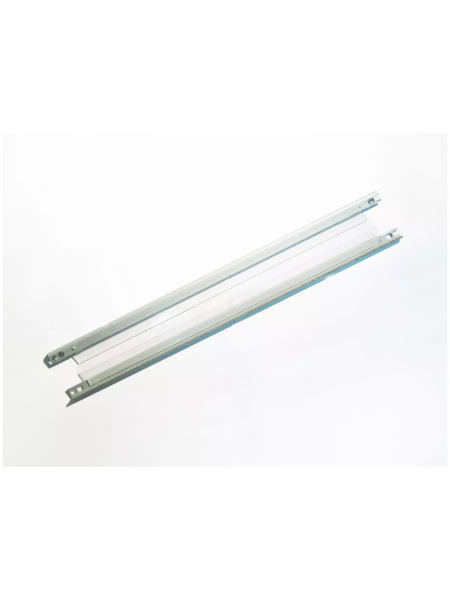 Лезвие уплотняющее магнитного вала совм. для HP LJ 1010, 10 шт./упак.