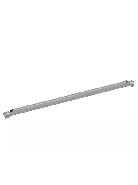 Дозирующее лезвие (Doctor Blade) Hi-Black для Samsung ML-1660/1661/1665/1666/HP Laser 107а, 5 шт