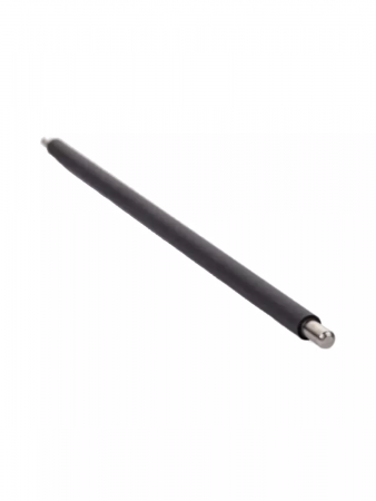191437353 (02).png